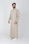 C-EB-097-Spark-1-alqamees-beige-thobe_result-1.webp