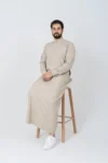 C-EB-097-Spark-1-alqamees-beige-thobe_result-1.webp