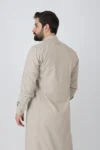 C-EB-097-Spark-1-alqamees-beige-thobe_result-1.webp