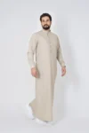 C-EB-097-Spark-1-alqamees-beige-thobe_result-1.webp