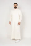 C-EB-110-Jawhara-1-alqamees-Lime-thobe_result-1.webp