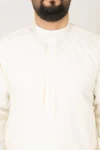C-EB-110-Jawhara-1-alqamees-Lime-thobe_result-1.webp
