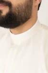 C-EB-110-Jawhara-1-alqamees-Lime-thobe_result-1.webp