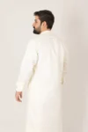 C-EB-110-Jawhara-1-alqamees-Lime-thobe_result-1.webp
