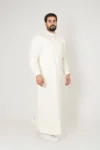 C-EB-110-Jawhara-1-alqamees-Lime-thobe_result-1.webp