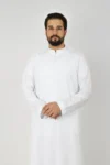 C-EM-050-Bahraini-White-1-alqamees-White-thobe_result-1.webp