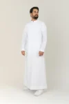 C-EM-050-Bahraini-White-1-alqamees-White-thobe_result-1.webp