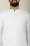 C-EM-050-Bahraini-White-1-alqamees-White-thobe_result-1.webp