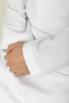 C-EM-050-Bahraini-White-1-alqamees-White-thobe_result-1.webp