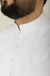 C-EM-050-Bahraini-White-1-alqamees-White-thobe_result-1.webp