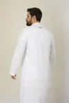 C-EM-050-Bahraini-White-1-alqamees-White-thobe_result-1.webp