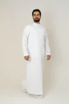 C-EM-050-Bahraini-White-1-alqamees-White-thobe_result-1.webp