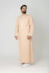 C-OM-035-Hope-1-alqamees-peach-thobe_result-1.webp
