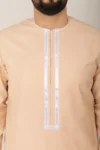 C-OM-035-Hope-1-alqamees-peach-thobe_result-1.webp