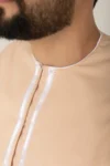 C-OM-035-Hope-1-alqamees-peach-thobe_result-1.webp