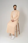 C-OM-035-Hope-1-alqamees-peach-thobe_result-1.webp