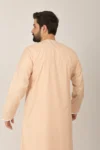 C-OM-035-Hope-1-alqamees-peach-thobe_result-1.webp