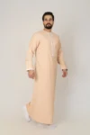 C-OM-035-Hope-1-alqamees-peach-thobe_result-1.webp