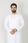 C-OM-043-Tranquil-1-alqamees-white-thobe-1.webp