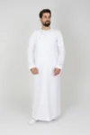 C-OM-043-Tranquil-1-alqamees-white-thobe-1.webp