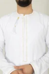 C-OM-043-Tranquil-1-alqamees-white-thobe-1.webp