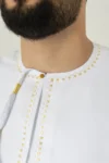 C-OM-043-Tranquil-1-alqamees-white-thobe-1.webp