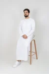 C-OM-043-Tranquil-1-alqamees-white-thobe-1.webp