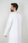 C-OM-043-Tranquil-1-alqamees-white-thobe-1.webp