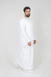 C-OM-043-Tranquil-1-alqamees-white-thobe-1.webp