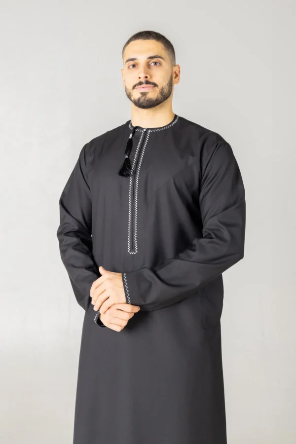 formal church dresses for women Arab Sheik Men's Costume – State Fair Seasons