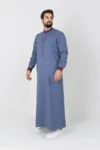 C-XC-146-Mystique-1-alqamees-Gray-thobe-1.webp