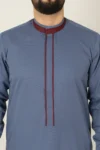 C-XC-146-Mystique-1-alqamees-Gray-thobe-1.webp
