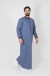 C-XC-146-Mystique-1-alqamees-Gray-thobe-1.webp
