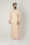 C-XC-151-Gem-Emerald-1-alqamees-beige-thobe-1.webp