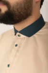 C-XC-151-Gem-Emerald-1-alqamees-beige-thobe-1.webp