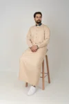 C-XC-151-Gem-Emerald-1-alqamees-beige-thobe-1.webp