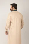 C-XC-151-Gem-Emerald-1-alqamees-beige-thobe-1.webp
