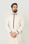 C-XC-153-Affirm-1-alqamees-beige-thobe-1.webp