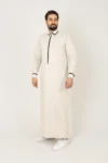C-XC-153-Affirm-1-alqamees-beige-thobe-1.webp