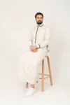 C-XC-153-Affirm-1-alqamees-beige-thobe-1.webp