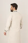 C-XC-153-Affirm-1-alqamees-beige-thobe-1.webp