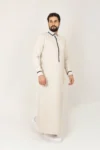 C-XC-153-Affirm-1-alqamees-beige-thobe-1.webp