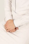 C-XC-155-Compassion-1-alqamees-white-thobe-1.webp
