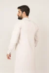 C-XC-155-Compassion-1-alqamees-white-thobe-1.webp