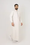 C-XC-155-Compassion-1-alqamees-white-thobe-1.webp