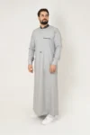 C-XC-159-Lead-1-alqamees-gray-thobe-1.webp