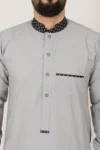 C-XC-159-Lead-1-alqamees-gray-thobe-1.webp