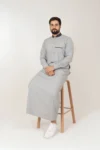 C-XC-159-Lead-1-alqamees-gray-thobe-1.webp
