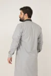 C-XC-159-Lead-1-alqamees-gray-thobe-1.webp