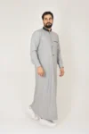 C-XC-159-Lead-1-alqamees-gray-thobe-1.webp